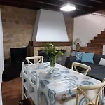 Дом отдыха La Casina *