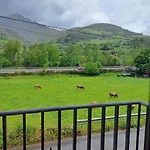 La Casina Дом отдыха Vega del Ciego