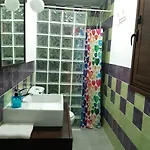 Дом отдыха La Casina