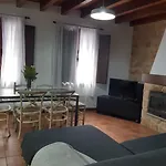 La Casina *