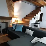 La Casina *