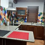Дом отдыха La Casina