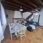 La Casina *