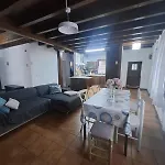 La Casina