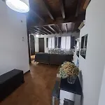 La Casina Holiday home *