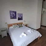 La Casina Vega del Ciego