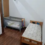 La Casina Vega del Ciego