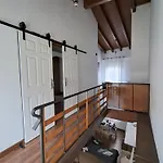 La Casina * Vega del Ciego