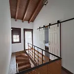 La Casina Дом отдыха Vega del Ciego