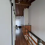La Casina * Vega del Ciego