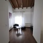 La Casina * Vega del Ciego