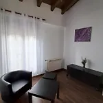 Дом отдыха La Casina