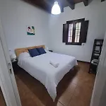 Holiday home La Casina *