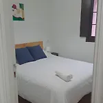 La Casina