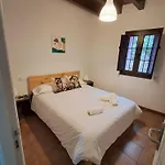 La Casina * Vega del Ciego