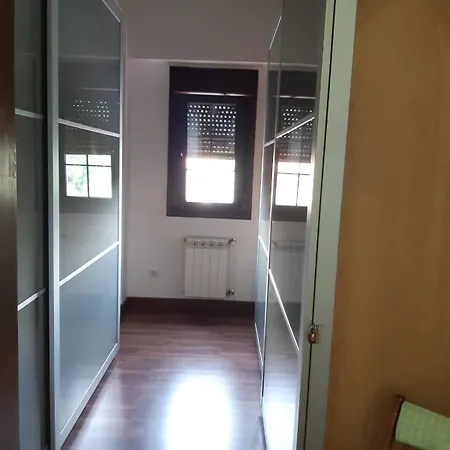 La Casina