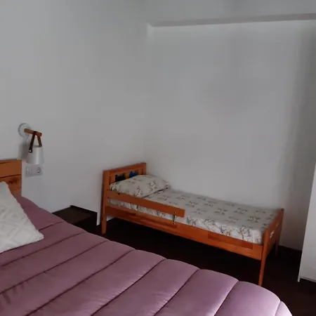 La Casina Сasa de vacaciones Vega del Ciego