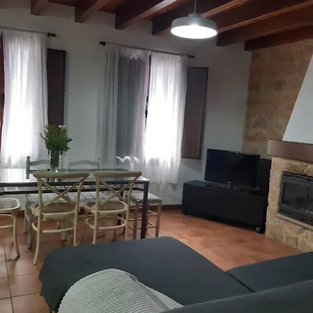 La Casina *