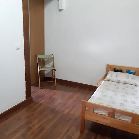 La Casina Vega del Ciego