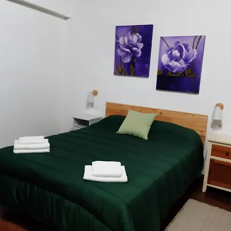 La Casina Сasa de vacaciones