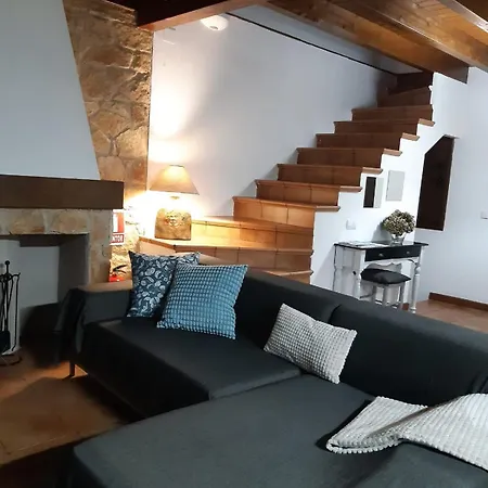 La Casina *