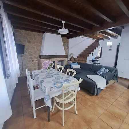 La Casina *
