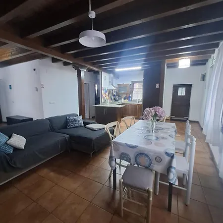 La Casina