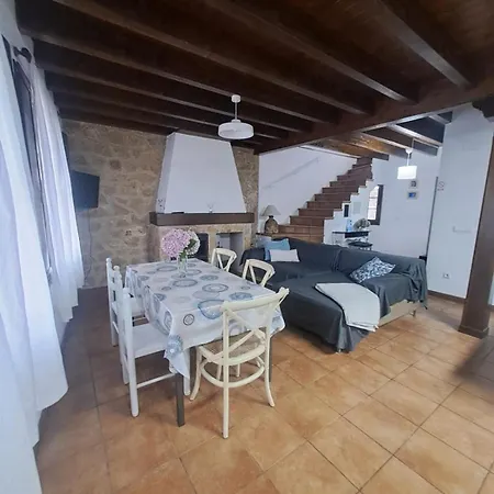La Casina