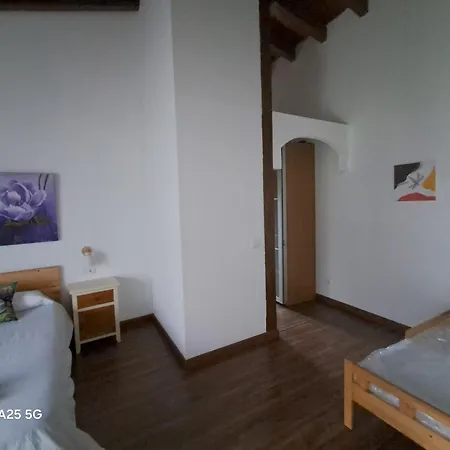 La Casina Tatil Evi Vega del Ciego