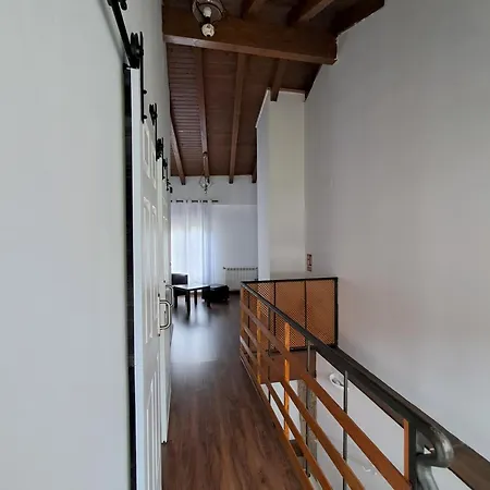 La Casina * Vega del Ciego