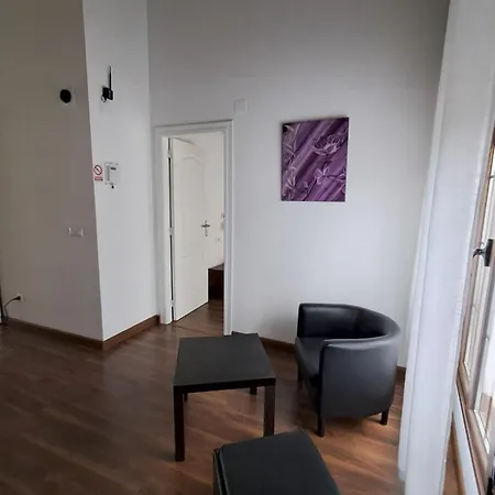 La Casina Tatil Evi Vega del Ciego