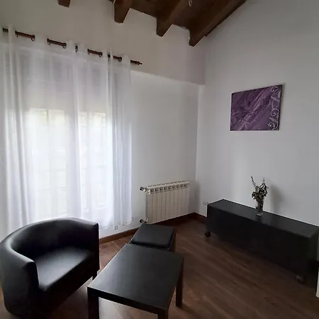 Tatil Evi La Casina