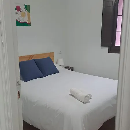 La Casina